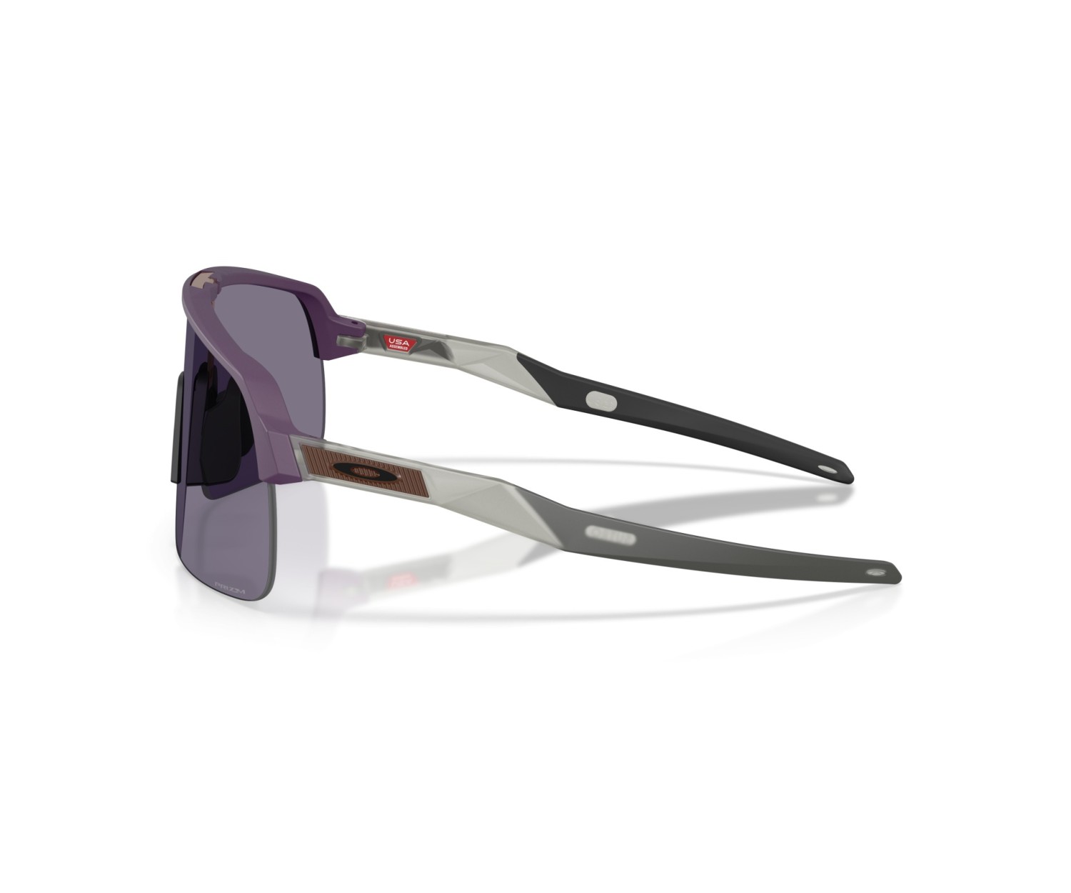 OAKLEY - SUTRO LITE - OO9463 - 9463C7 - 39