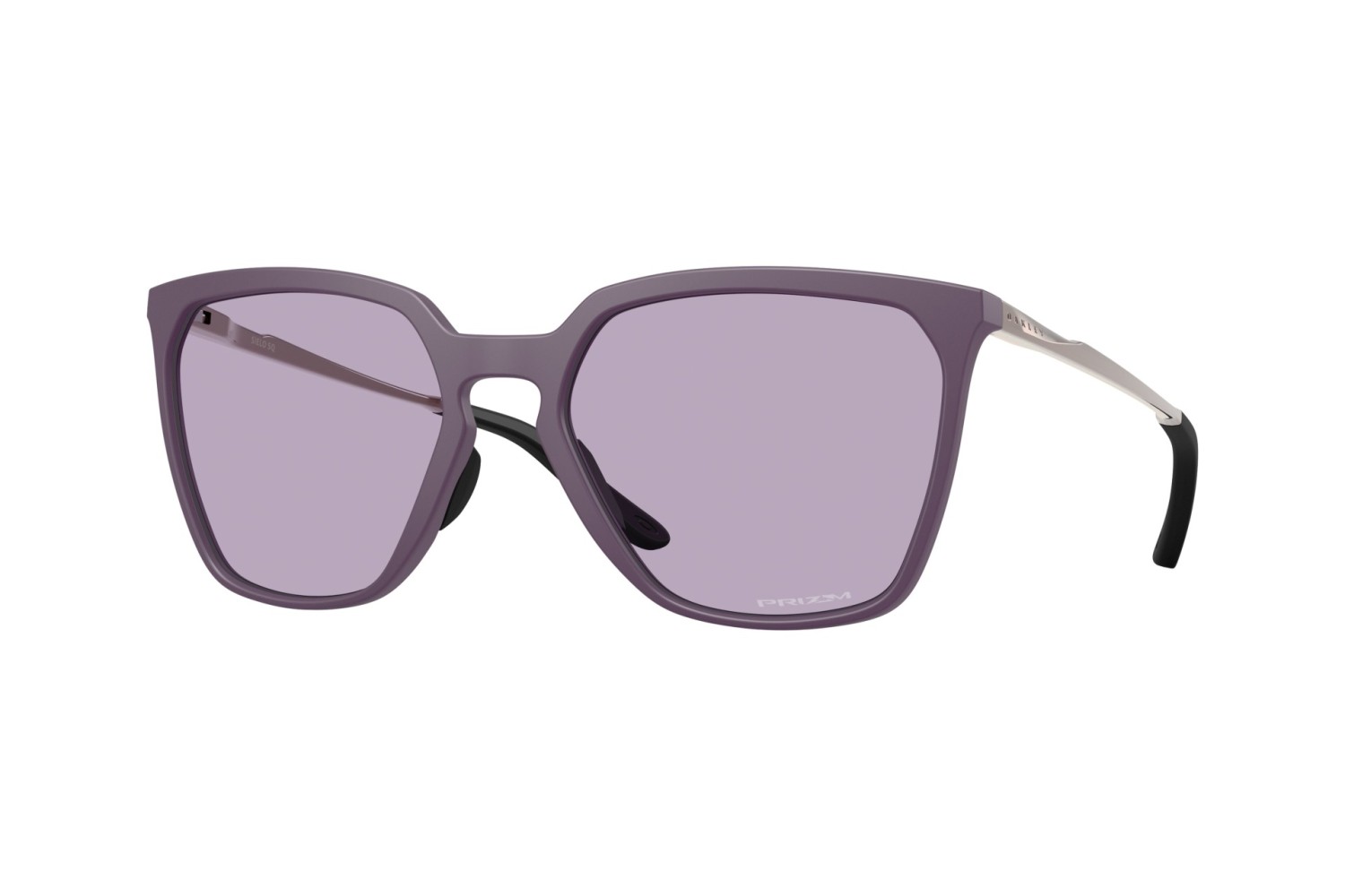 OAKLEY - SIELO SQ - OO9480 - 948013 - 57