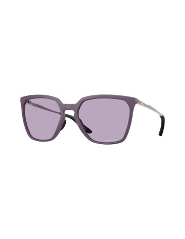 OAKLEY - SIELO SQ - OO9480 - 948013 - 57