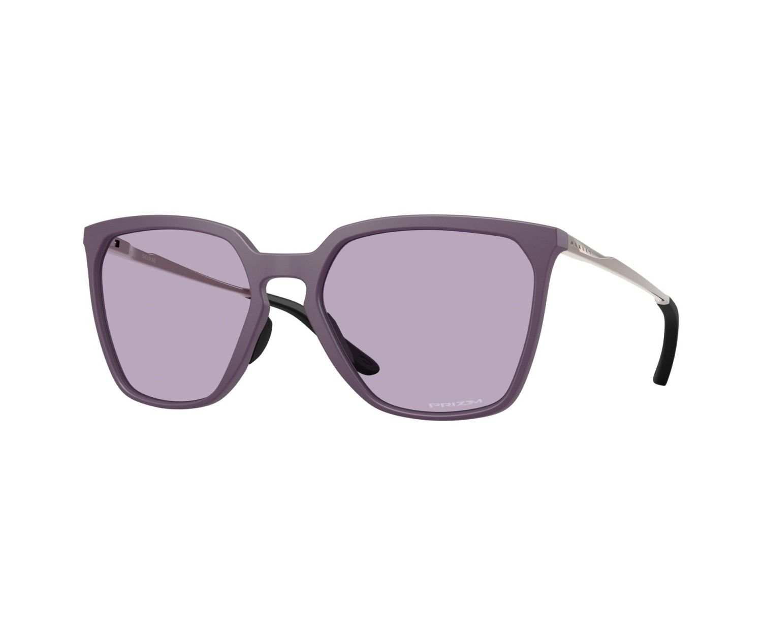 OAKLEY - SIELO SQ - OO9480 - 948013 - 57