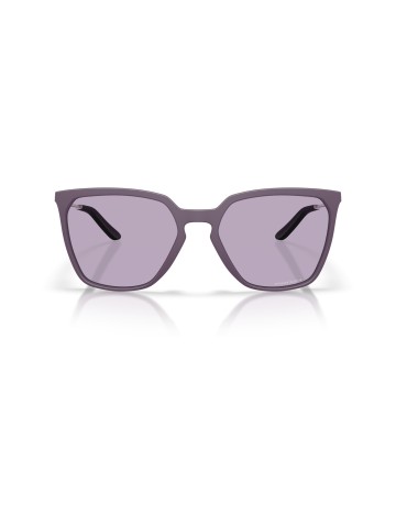 OAKLEY - SIELO SQ - OO9480 - 948013 - 57 2