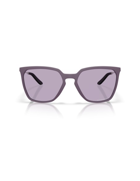 OAKLEY - SIELO SQ - OO9480 - 948013 - 57