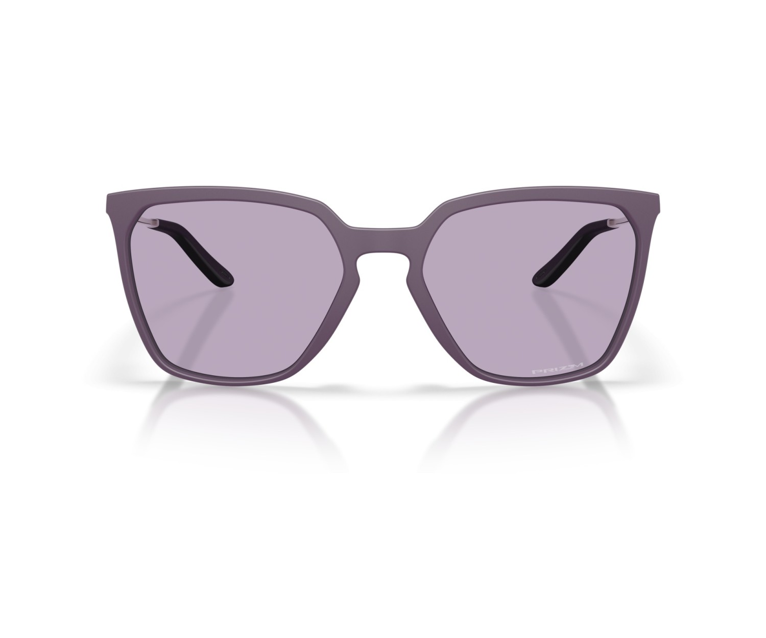 OAKLEY - SIELO SQ - OO9480 - 948013 - 57