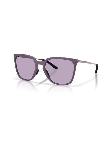 OAKLEY - SIELO SQ - OO9480 - 948013 - 57