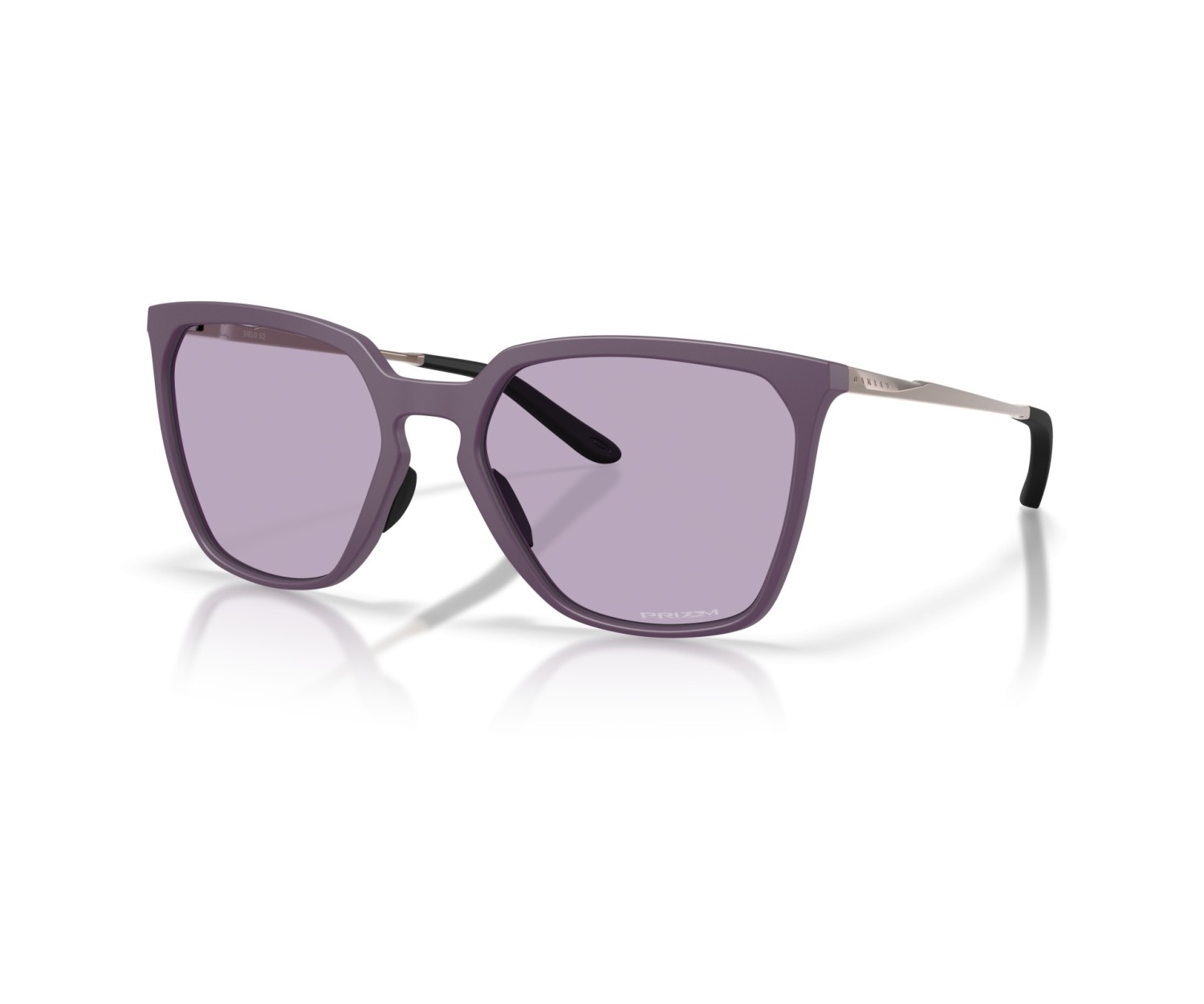 OAKLEY - SIELO SQ - OO9480 - 948013 - 57