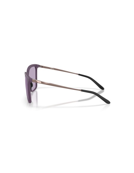 OAKLEY - SIELO SQ - OO9480 - 948013 - 57