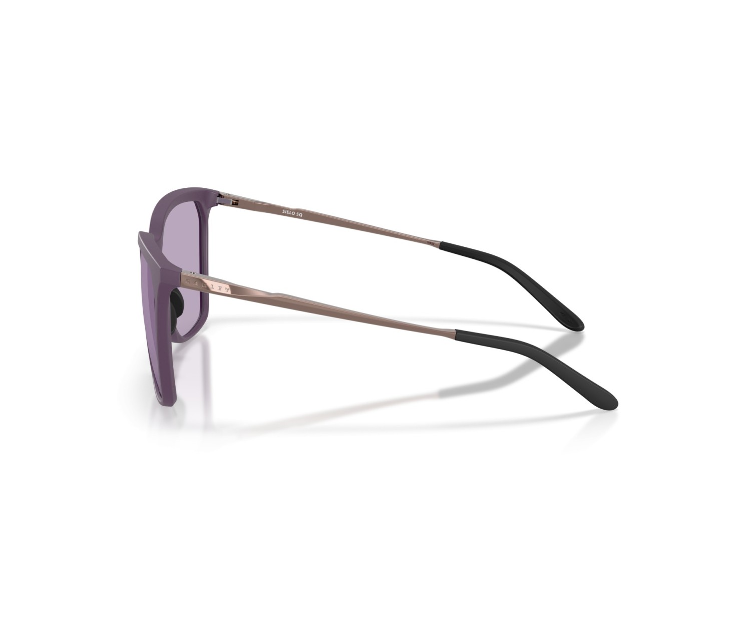 OAKLEY - SIELO SQ - OO9480 - 948013 - 57