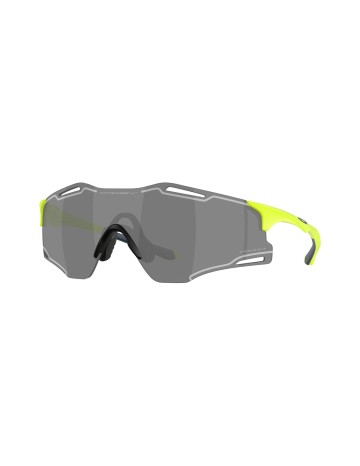 OAKLEY - CYBR ZERO - OO9512D - 951210 - 39