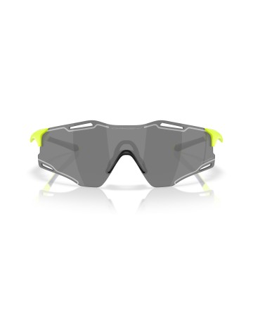 OAKLEY - CYBR ZERO - OO9512D - 951210 - 39 2