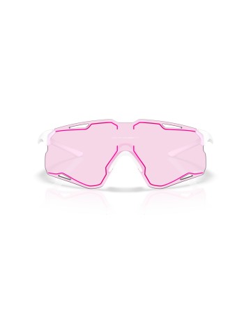 OAKLEY - CYBR LIGHTNING - OO9538D - 953806 - 40 2