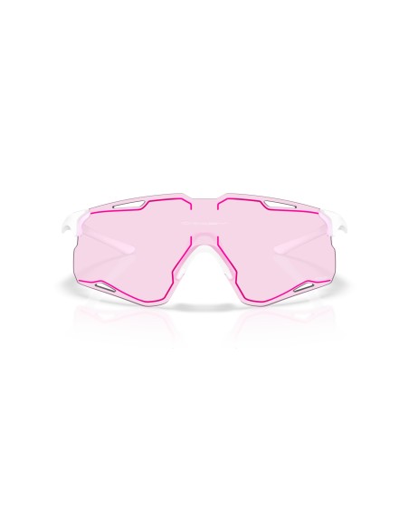 OAKLEY - CYBR LIGHTNING - OO9538D - 953806 - 40