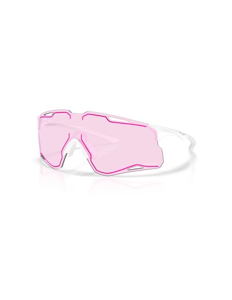 OAKLEY - CYBR LIGHTNING - OO9538D - 953806 - 40