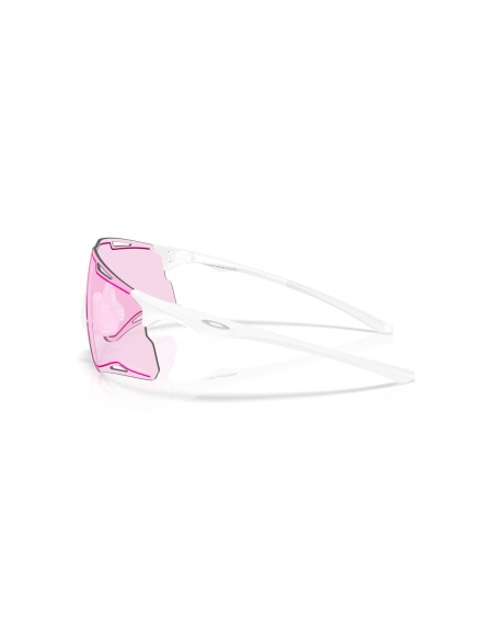 OAKLEY - CYBR LIGHTNING - OO9538D - 953806 - 40