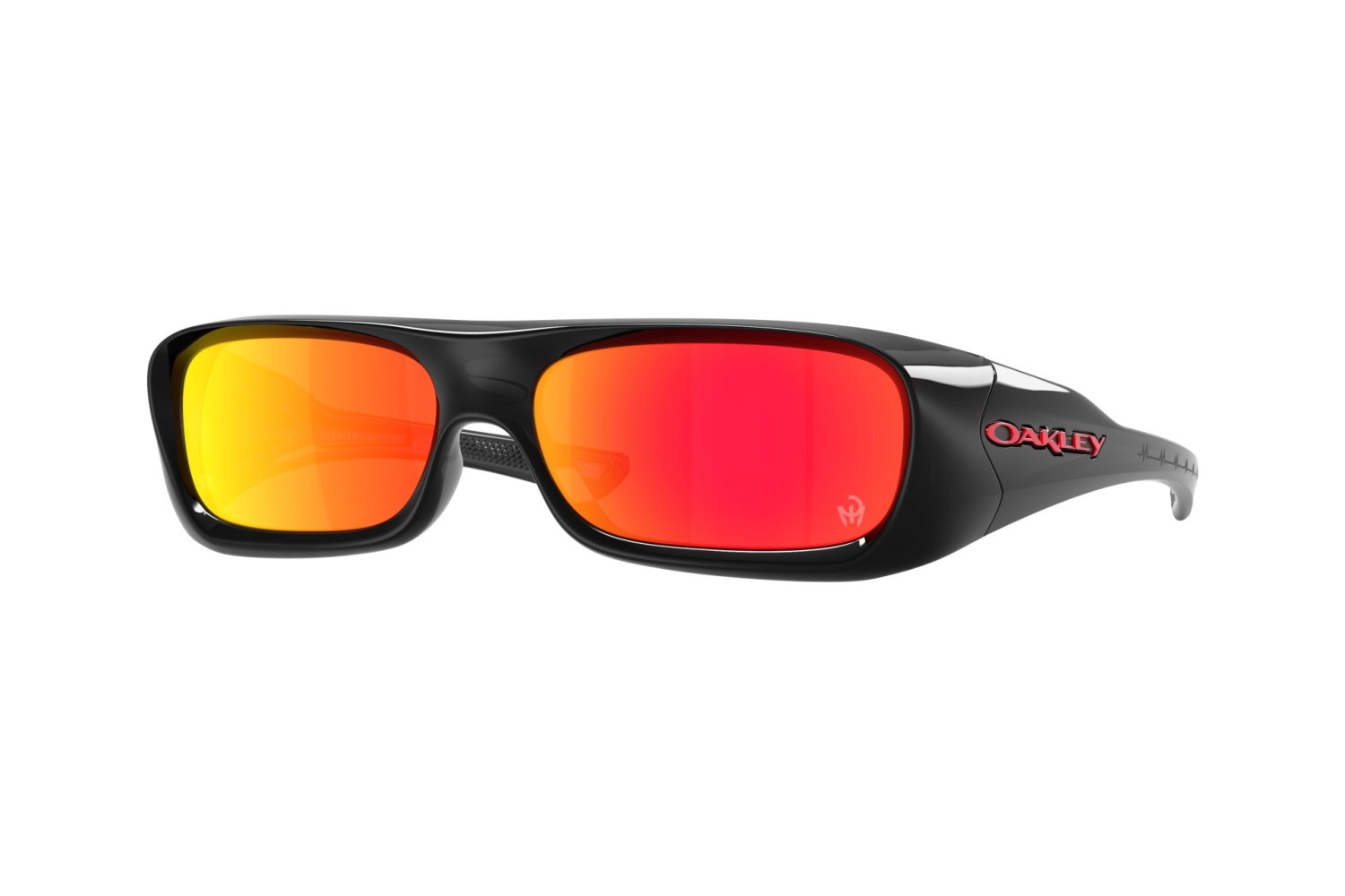 OAKLEY - PERMIAN - OO9520 - 952011 - 59