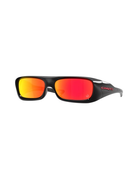 OAKLEY - PERMIAN - OO9520 - 952011 - 59