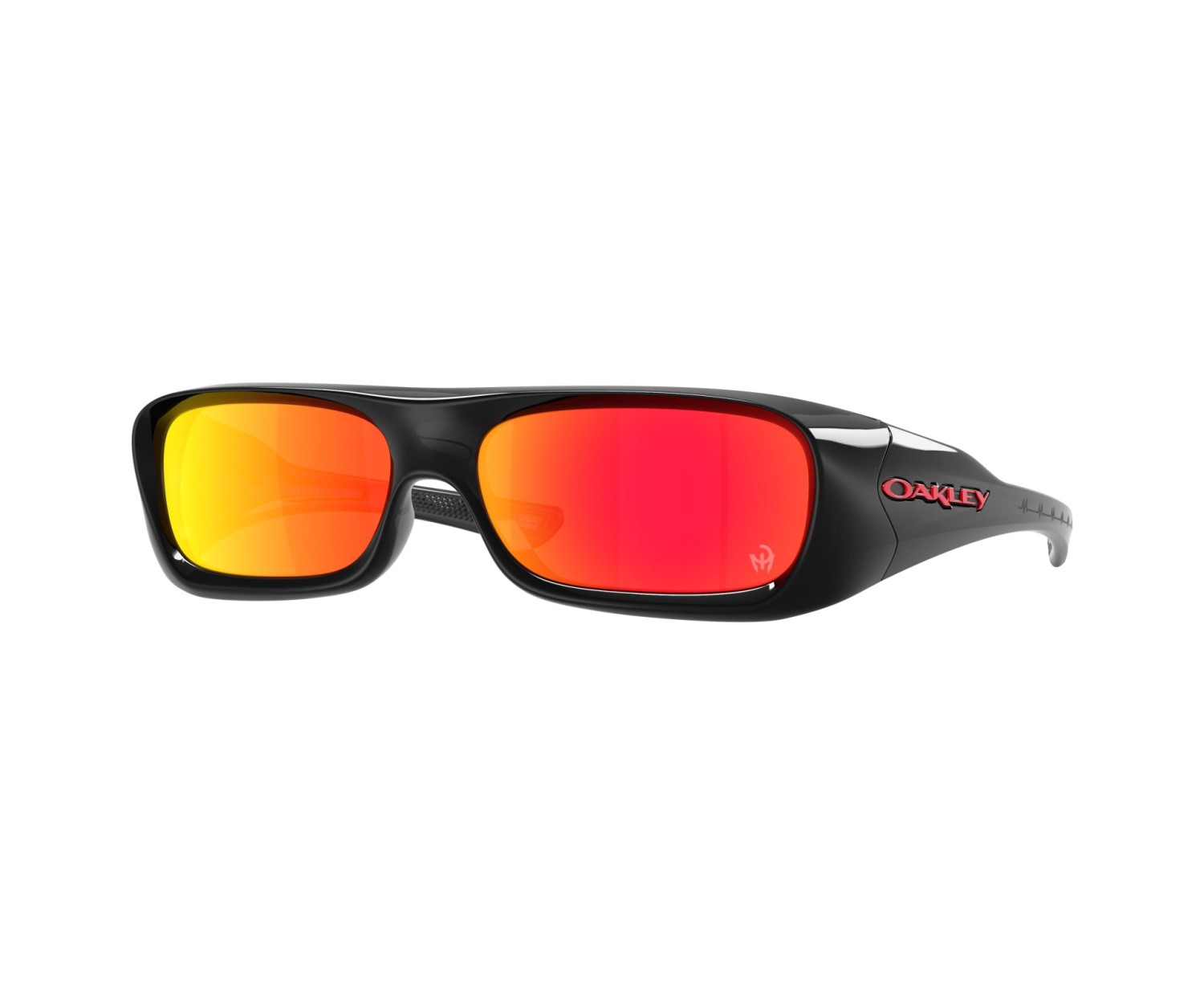 OAKLEY - PERMIAN - OO9520 - 952011 - 59