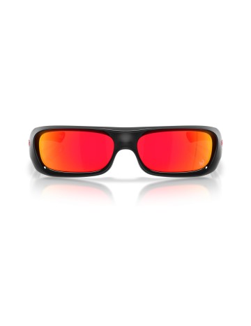 OAKLEY - PERMIAN - OO9520 - 952011 - 59 2