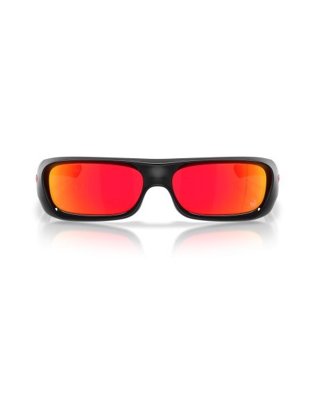 OAKLEY - PERMIAN - OO9520 - 952011 - 59