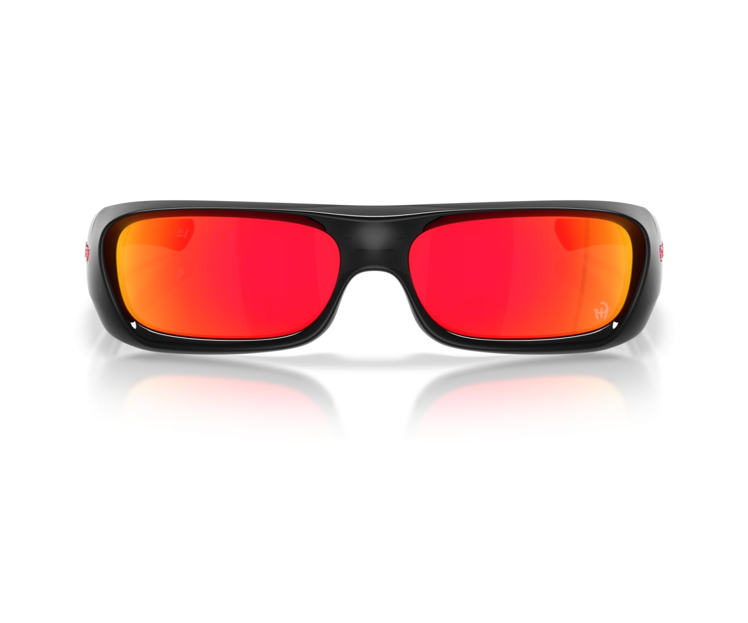 OAKLEY - PERMIAN - OO9520 - 952011 - 59