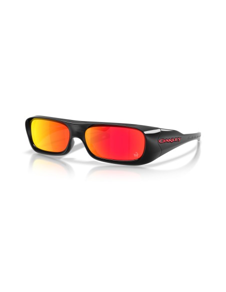 OAKLEY - PERMIAN - OO9520 - 952011 - 59