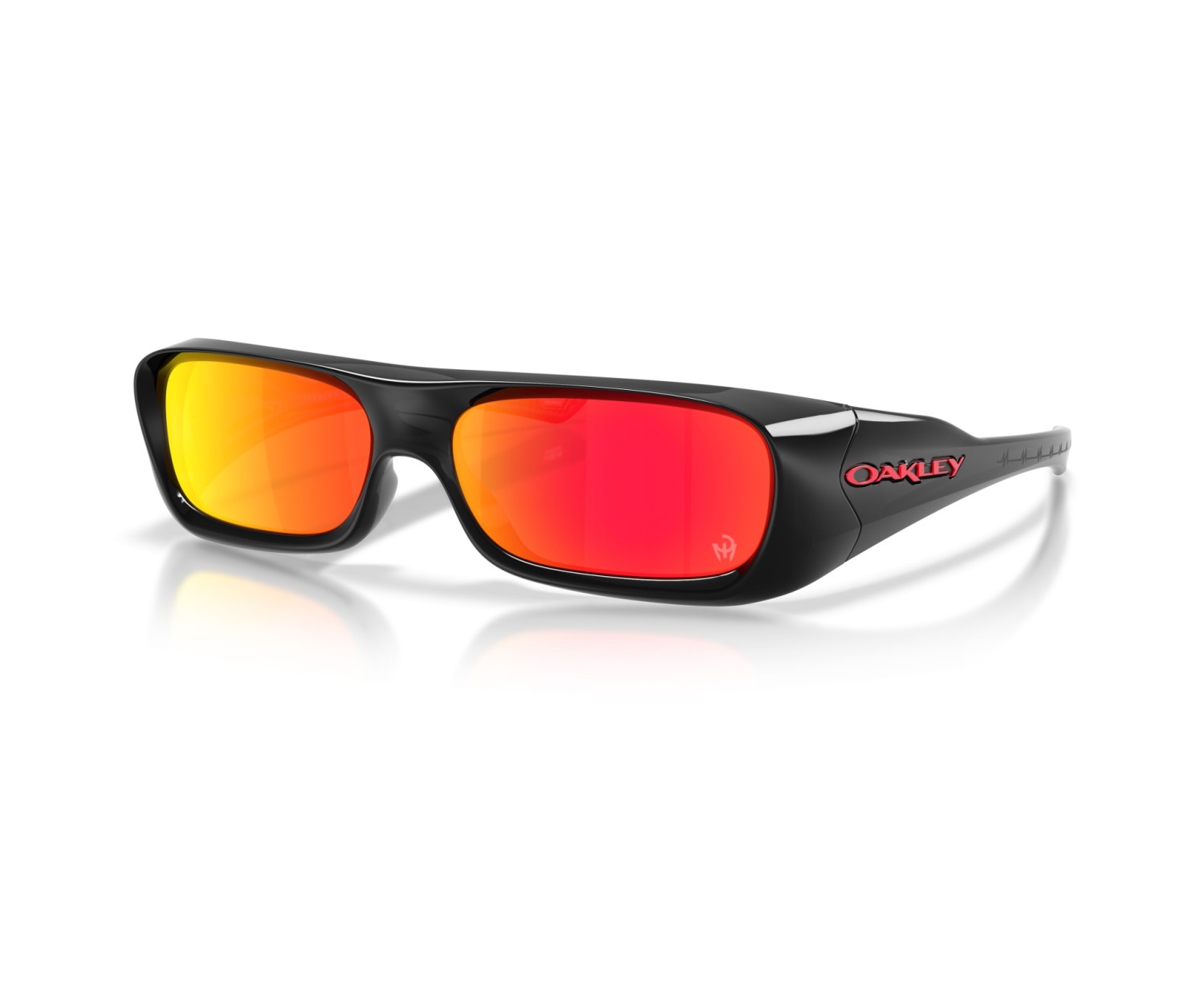 OAKLEY - PERMIAN - OO9520 - 952011 - 59