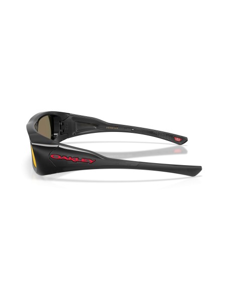 OAKLEY - PERMIAN - OO9520 - 952011 - 59