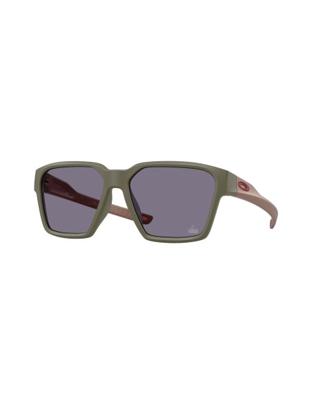 OAKLEY - BRIZA - OO9497 - 949744 - 58