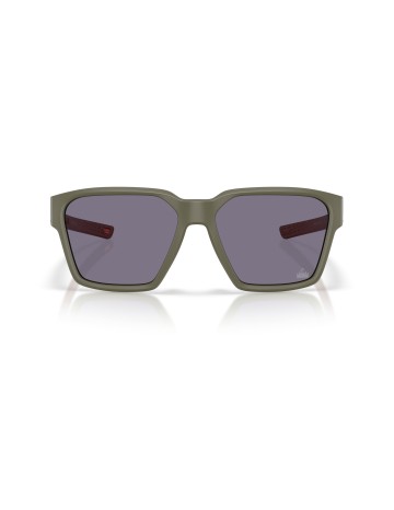 OAKLEY - BRIZA - OO9497 - 949744 - 58 2