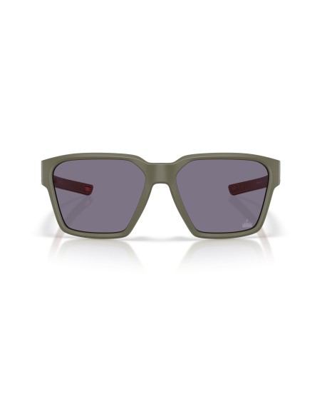 OAKLEY - BRIZA - OO9497 - 949744 - 58