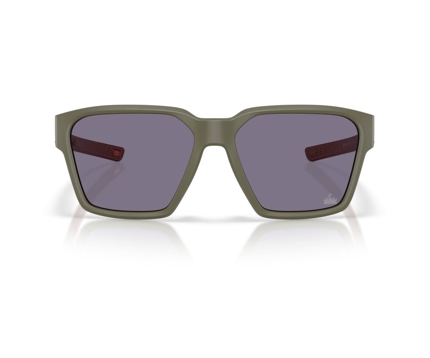 OAKLEY - BRIZA - OO9497 - 949744 - 58