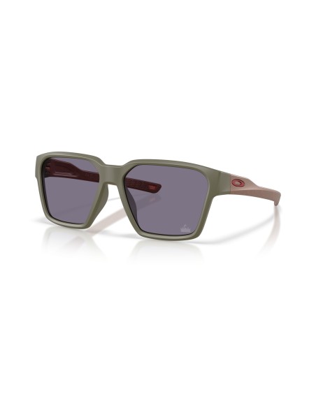 OAKLEY - BRIZA - OO9497 - 949744 - 58