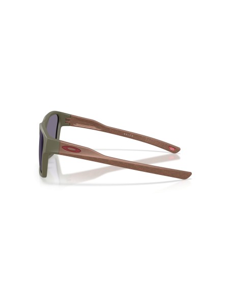 OAKLEY - BRIZA - OO9497 - 949744 - 58