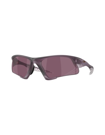 OAKLEY - SUTURE JACKET - OO9532 - 953211 - 64