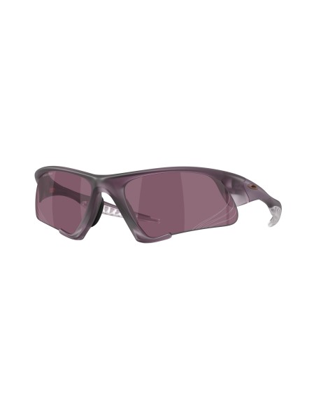 OAKLEY - SUTURE JACKET - OO9532 - 953211 - 64