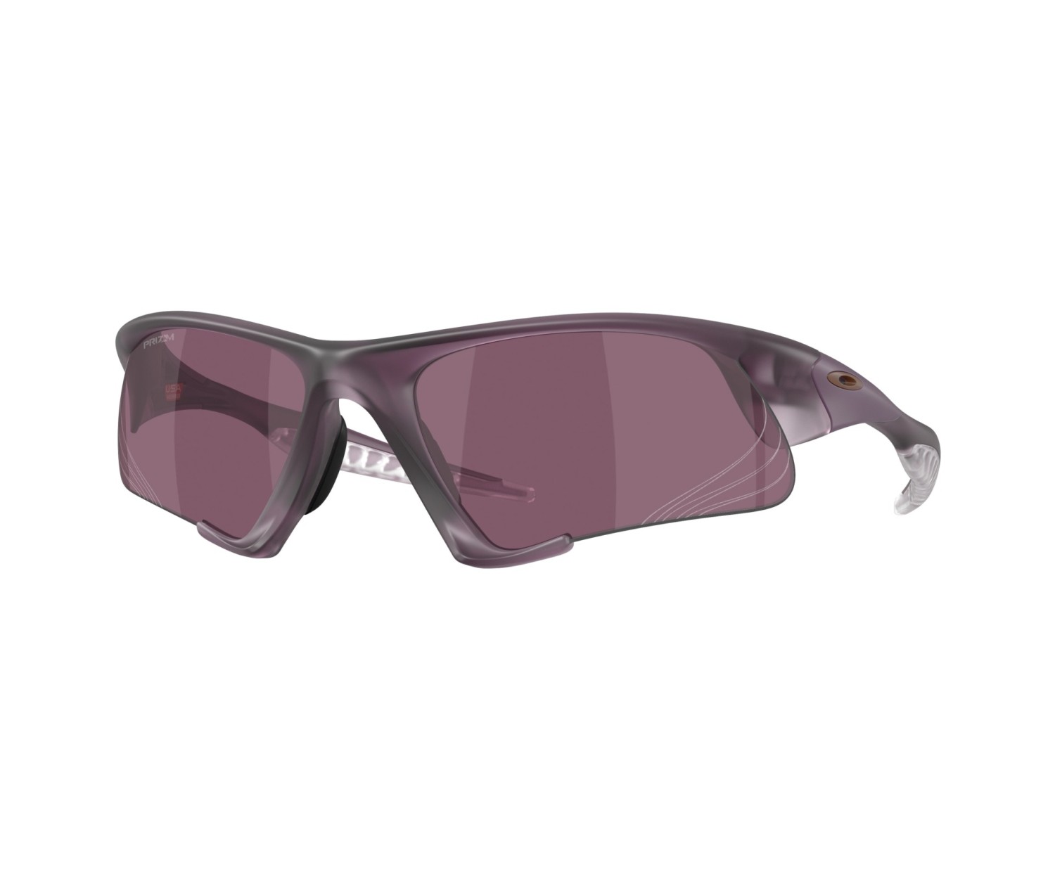 OAKLEY - SUTURE JACKET - OO9532 - 953211 - 64