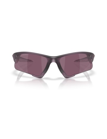OAKLEY - SUTURE JACKET - OO9532 - 953211 - 64 2