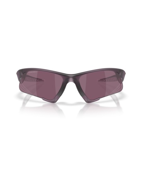 OAKLEY - SUTURE JACKET - OO9532 - 953211 - 64