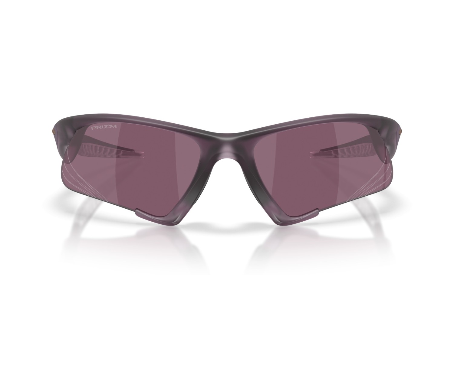 OAKLEY - SUTURE JACKET - OO9532 - 953211 - 64