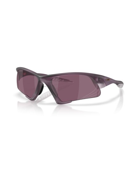 OAKLEY - SUTURE JACKET - OO9532 - 953211 - 64