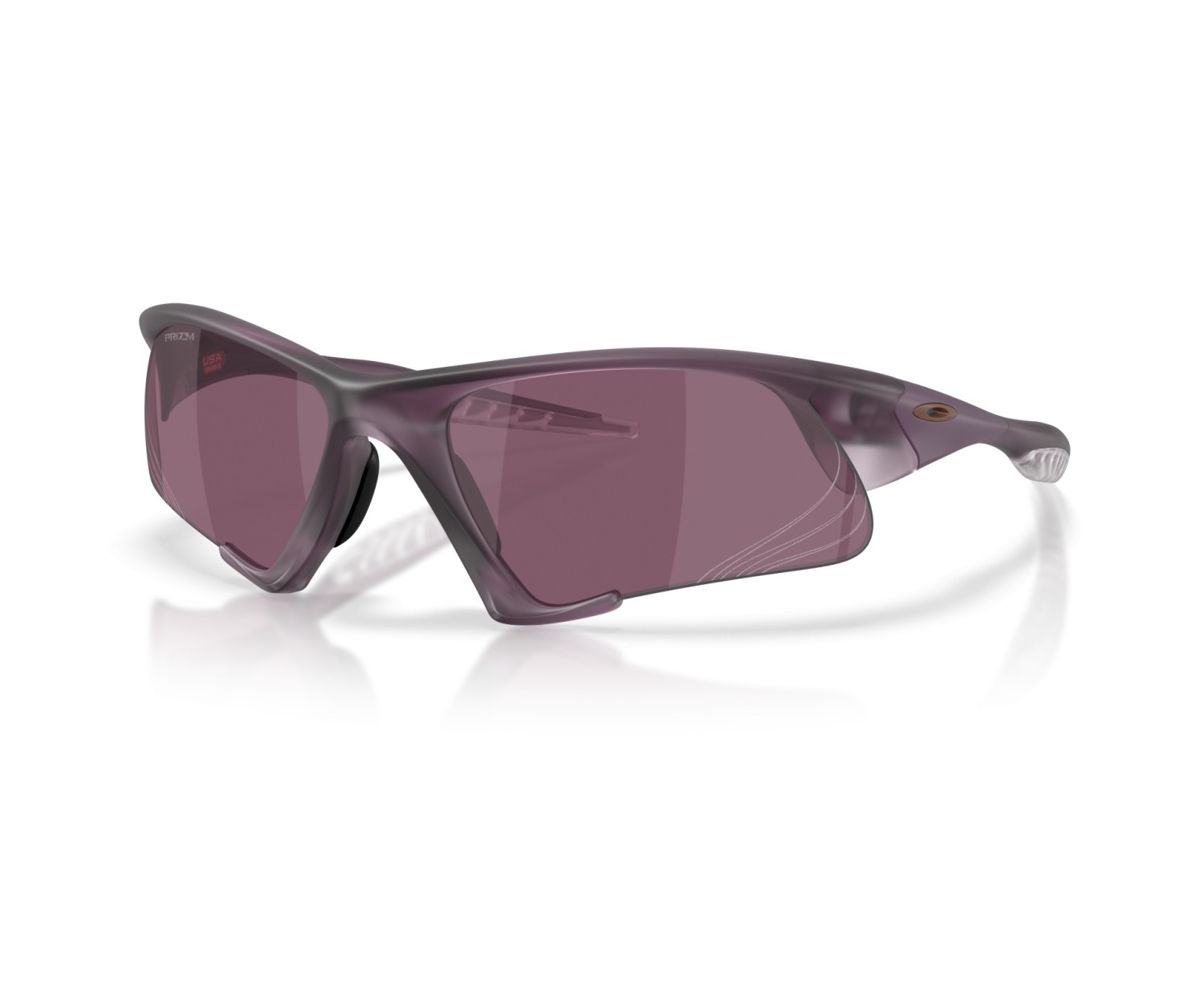 OAKLEY - SUTURE JACKET - OO9532 - 953211 - 64