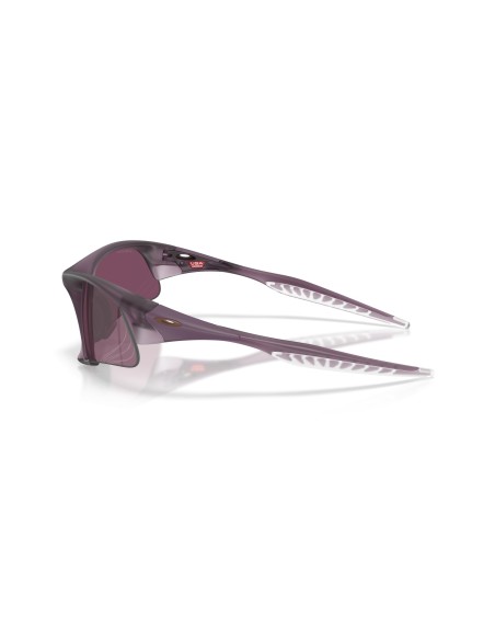 OAKLEY - SUTURE JACKET - OO9532 - 953211 - 64