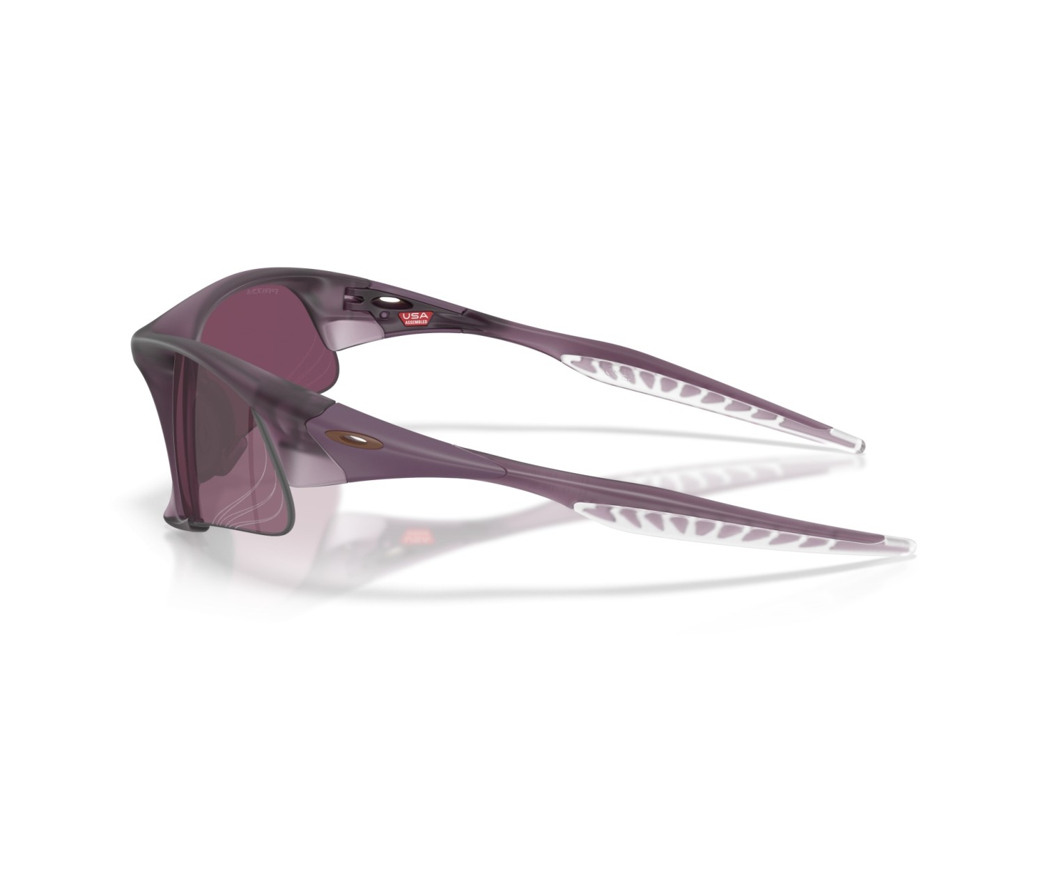 OAKLEY - SUTURE JACKET - OO9532 - 953211 - 64