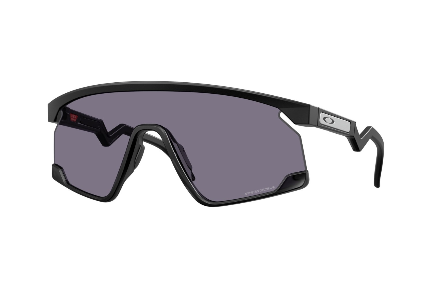 OAKLEY - BXTR - OO9280 - 928025 - 39