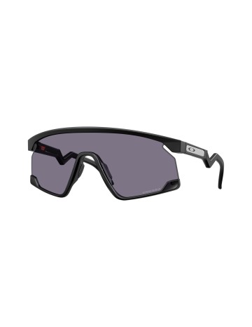OAKLEY - BXTR - OO9280 - 928025 - 39