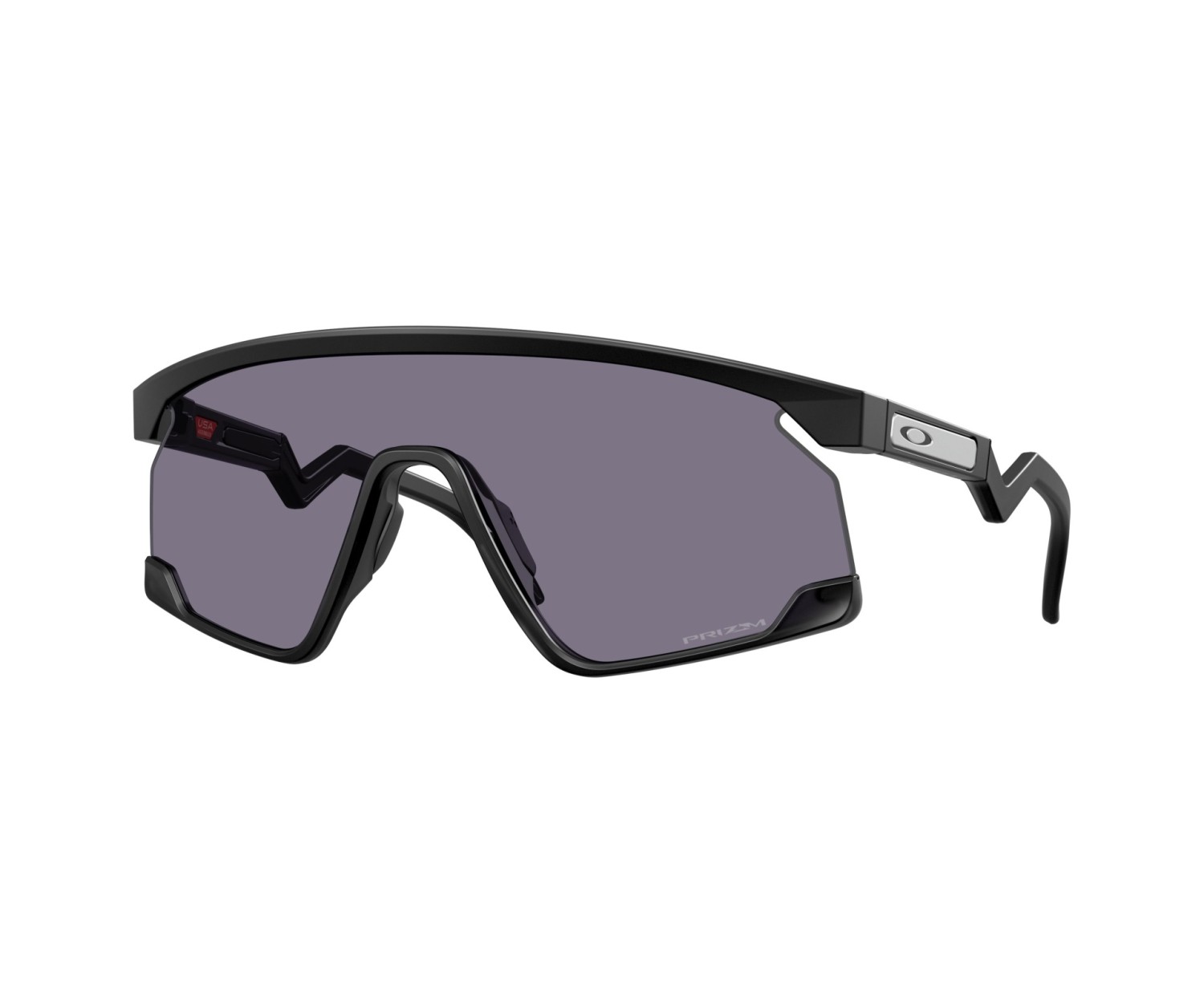 OAKLEY - BXTR - OO9280 - 928025 - 39