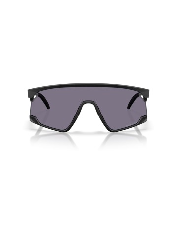 OAKLEY - BXTR - OO9280 - 928025 - 39 2