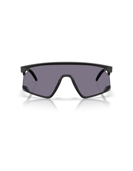 OAKLEY - BXTR - OO9280 - 928025 - 39