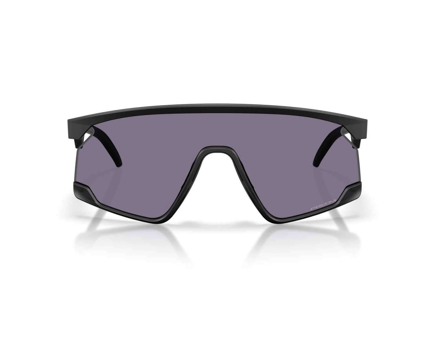 OAKLEY - BXTR - OO9280 - 928025 - 39