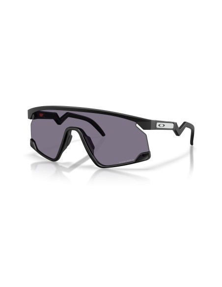 OAKLEY - BXTR - OO9280 - 928025 - 39