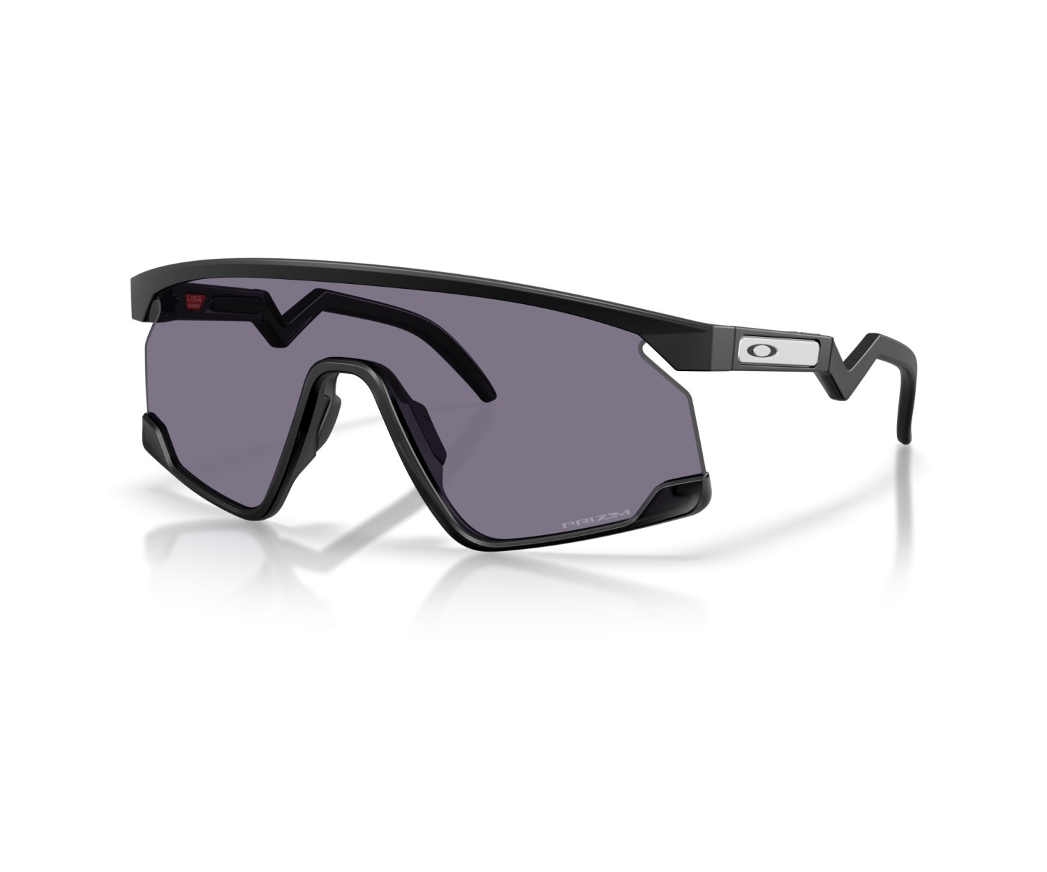 OAKLEY - BXTR - OO9280 - 928025 - 39